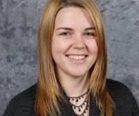 Dr. Corn offers colon cancer information during special month