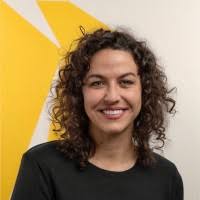 700+ "Heying" profiles