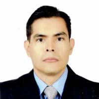 60+ "Danny Zanabria" profiles