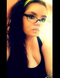 Obituary information for JoJo Montgomery