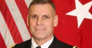 Retired Lieutenant General David Mann of PredaSAR: 5 Lessons I Learned from  My Military Experience about How to Survive and Thrive During a Time of  Crisis