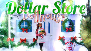 My froggy stuff printables board game. My Froggy Stuff Dollhouse Cheap Online