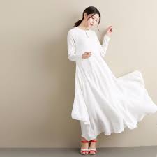 This Item Is Unavailable Cotton Dress Summer Tent Dress White Dress