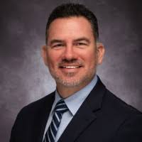 100+ "Barrientes" profiles