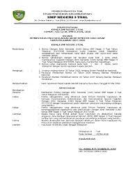 We did not find results for: Sk Panitia Ulangan Semester Genap 2018