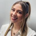 Sandra moumary Araujo ... Brett Mountain auf xing.com