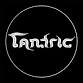 Tantric event image