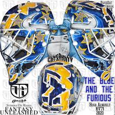 Download the vector logo of the hv71 brand designed by in encapsulated postscript (eps) format. Facebook