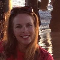 Don Adrian Ventura Email & Phone Number