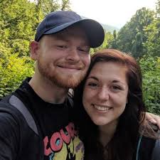 Austin Spencer (@austinthefreak1)