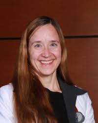 Dre Marie-Anne Archambault-Grenier