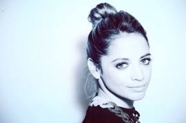 ArtAttack Launch Exhibition Artists Announced!