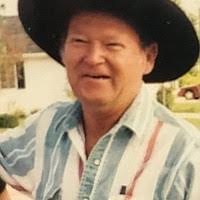 Obituaries for January 2021