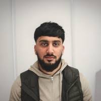 80+ "Hamid Nazir" profiles