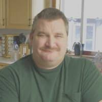 Richard E. Foreman, Jr Obituary