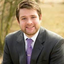 Mercer Chamber of Commerce