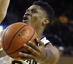 From Andrew Andrews to Kyle Wiltjer: How local stars are faring in college  basketball