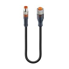 Rkt stock price (nyse), score, forecast, predictions, and rocket companies, inc. 43689 Rsmv 3 Rkt 4 3 224 2 M Lumberg Automation Lumberg Automation Rsmv Rkt Series Straight Male M8 To Angled Female M12 Cordset 3 Core 2m Cable 197 2924 Rs Components