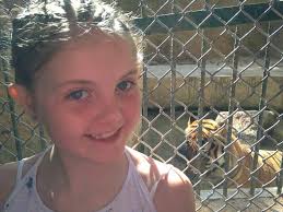 Alberni District Secondary School