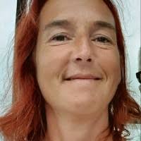 30+ Profile mit dem Suchbegriff „Brinker“