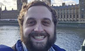 Mitzvah School to close after 40 years