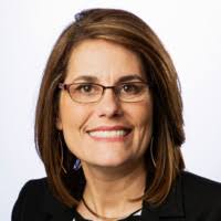 Lou Hensley Email & Phone Number