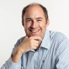 Paperjam, what's next?