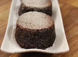 Pin On Cakes Yippppeee