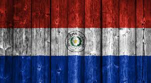 Gratis emoji der paraguayischen flagge für verschiedenen plattformen gratis downloaden. Die Flagge Von Paraguay Auf Holz Wagrati