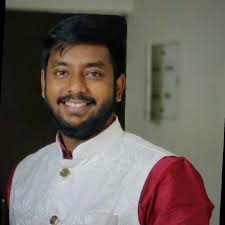 Akash Pradhan Email & Phone Number