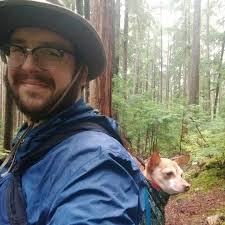 Excel Public Charter School