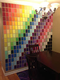 Pin By Tobie Wsky On Art Paint Swatches Wall Paint Swatch Art Paint Sample Wall