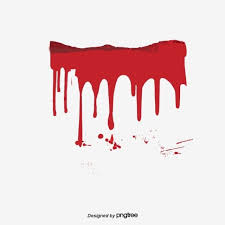 Red Paint Drip Paint Vector Red Paint Png Transparent Clipart Image And Psd File For Free Download Drip Painting Paint Vector Red Paint
