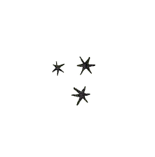 Hp Tattoo Tiny Harry Potter Tattoos Harry Potter Star Tattoo Hp Tattoo