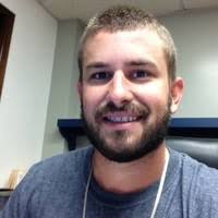 Kris Neal Email & Phone Number