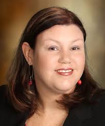 2024 Board of Directors