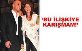 Tuncay özilhan'ın oğlu i̇zzet özilhan'ın cumhurbaşkanı recep tayyip erdoğan'ın tavsiyesine uyduğunu yazdı. Tuncay Ozilhan Ilk Kez Konustu