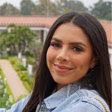 Abe Conley's Instagram, Twitter & Facebook