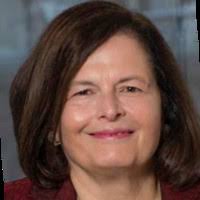 Tony Lengeling Email & Phone Number