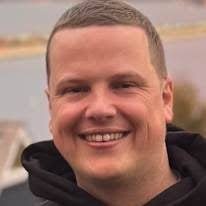 Pollock Pines, El Dorado County, CA Roommates & rooms