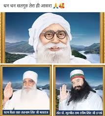 ਸ਼੍ਰ ਰਾਜਵਿੰਦਰ ਸਿੰਘ (@rajwind46839316)