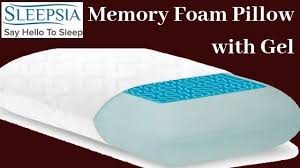 Pin On Memory Foam Pillow