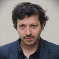 70+ "Nat Stern" profiles