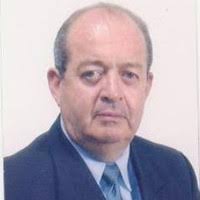 50+ perfiles de «Echavez»