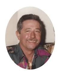 Obituary information for Larry Roy Lance