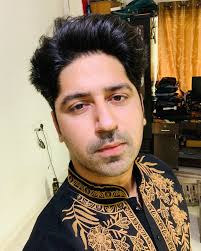 Love you today. Love you tomorrow. ...❤️ #love #instagood #instagram #like  #photography #photooftheday #follow #fashion #beautiful #art #happy  #picoftheday #bhfyp #life #cute #nature #style #instadaily #likeforlikes  #beauty #music #smile #travel ...