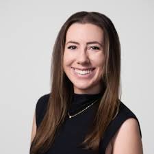 Larry H Miller Sports & Entertainment Breakroom Takeover! It was so fun to  join alongside Emily Call and Justin Call for a Just Ingredients, Inc.  breakroom takeover! We have loved participating in… |