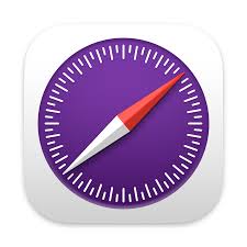 Webkit Downloads Webkit