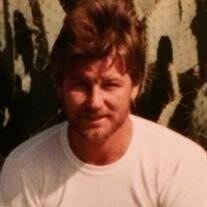 Burtis Alfred Morse Jr. Obituary