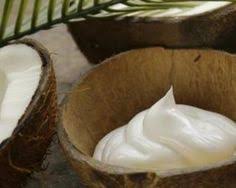 Masque Capillaire Au Yaourt Et Huile De Coco Http Www Fourchette Et Bikini Fr Recettes Recettes Minceur Mas Masques Capillaires Coco Cheveux Cheveux Yaourt